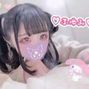 ふゆみ ♡本日ふゆみ20時から3時半まで！♡ ぷよステーション大宮店