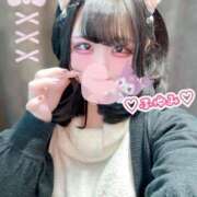 ふゆみ ❣️ラスト出勤してます❣️さむいねー> ぷよステーション大宮店