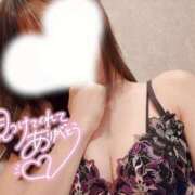 いよ 初の🐱 luxury spa 風雅