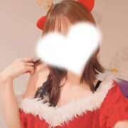 ヒメ日記 2025/12/23 09:01 投稿 いよ luxury spa 風雅