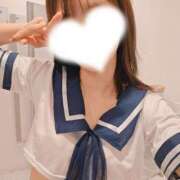 ヒメ日記 2026/02/10 09:30 投稿 いよ luxury spa 風雅