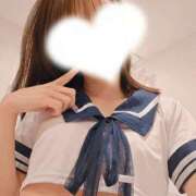 ヒメ日記 2026/02/11 22:01 投稿 いよ luxury spa 風雅