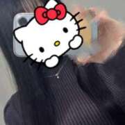 宇治まっちゃ【業界未経験】 2月出勤 素人専門　街角レディ