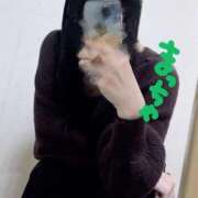 宇治まっちゃ【業界未経験】 ☔️ 素人専門　街角レディ