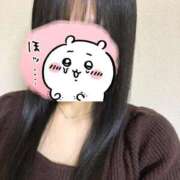 宇治まっちゃ【業界未経験】 今います 素人専門　街角レディ