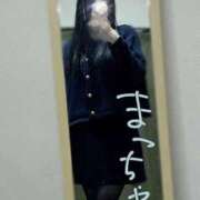 宇治まっちゃ【業界未経験】 出勤 素人専門　街角レディ