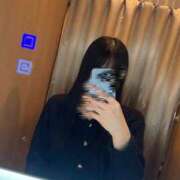 ヒメ日記 2026/04/10 16:19 投稿 宇治まっちゃ【業界未経験】 素人専門　街角レディ