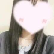 ヒメ日記 2026/04/11 16:10 投稿 宇治まっちゃ【業界未経験】 素人専門　街角レディ