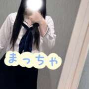 宇治まっちゃ【業界未経験】 出勤🌺 素人専門　街角レディ