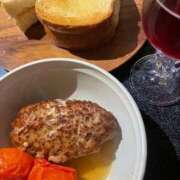 ヒメ日記 2026/02/26 13:33 投稿 れい とろける時間～脳バク♡エステ～