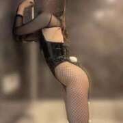 ヒメ日記 2026/03/01 07:03 投稿 れい とろける時間～脳バク♡エステ～