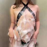 ヒメ日記 2026/03/01 19:53 投稿 れい とろける時間～脳バク♡エステ～