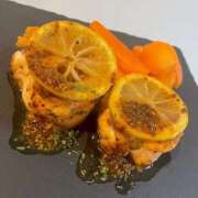 ヒメ日記 2026/03/03 07:03 投稿 れい とろける時間～脳バク♡エステ～