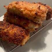 ヒメ日記 2026/03/04 07:13 投稿 れい とろける時間～脳バク♡エステ～