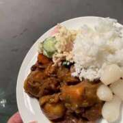 ヒメ日記 2026/03/05 07:03 投稿 れい とろける時間～脳バク♡エステ～