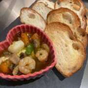 ヒメ日記 2026/03/06 10:03 投稿 れい とろける時間～脳バク♡エステ～