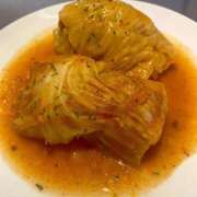 ヒメ日記 2026/03/07 12:53 投稿 れい とろける時間～脳バク♡エステ～