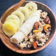 ヒメ日記 2026/03/08 07:13 投稿 れい とろける時間～脳バク♡エステ～