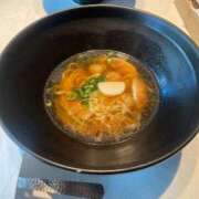 ヒメ日記 2026/03/09 12:56 投稿 れい とろける時間～脳バク♡エステ～