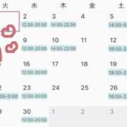 ヒメ日記 2026/08/28 13:23 投稿 れい とろける時間～脳バク♡エステ～