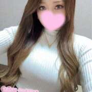 ヒメ日記 2025/12/13 19:29 投稿 りおな 舐めたくてグループ〜ペロンチョ学園〜八王子校