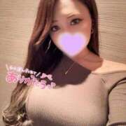 ヒメ日記 2025/12/18 16:59 投稿 りおな 舐めたくてグループ〜ペロンチョ学園〜八王子校