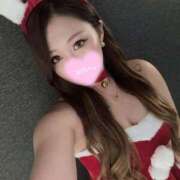 ヒメ日記 2025/12/26 18:09 投稿 りおな 舐めたくてグループ〜ペロンチョ学園〜八王子校