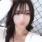 きい☆ きいの初めて……🫣 EXE（エグゼ）