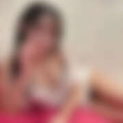 ヒメ日記 2025/12/09 14:11 投稿 きい☆ EXE（エグゼ）