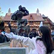 ヒメ日記 2025/12/11 20:09 投稿 きい☆ EXE（エグゼ）