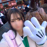 ヒメ日記 2025/12/12 10:43 投稿 きい☆ EXE（エグゼ）