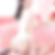 ヒメ日記 2025/12/13 12:42 投稿 きい☆ EXE（エグゼ）