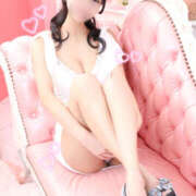 ヒメ日記 2025/12/14 22:22 投稿 きい☆ EXE（エグゼ）