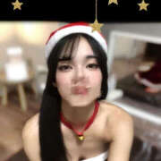 ヒメ日記 2025/12/18 08:51 投稿 きい☆ EXE（エグゼ）