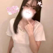 ヒメ日記 2025/12/27 11:19 投稿 きい☆ EXE（エグゼ）