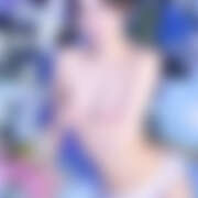 ヒメ日記 2026/01/16 09:00 投稿 きい☆ EXE（エグゼ）