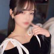 きい☆ どっきどき💖 EXE（エグゼ）