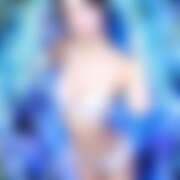 ヒメ日記 2026/02/10 14:33 投稿 きい☆ EXE（エグゼ）