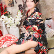 きい☆ 【特訓】イ◯マ道場‼️ EXE（エグゼ）