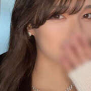 きい☆ ハ◯取り散歩……🫣 EXE（エグゼ）