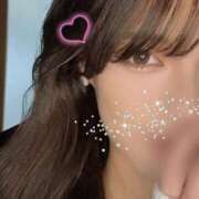 きい☆ 貴方とひとつになれるのなら…… EXE（エグゼ）