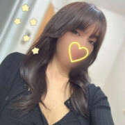 きい☆ 新記録建て屋さん💛 EXE（エグゼ）