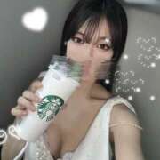 きい☆ べんてぃー！ EXE（エグゼ）