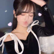 ヒメ日記 2026/04/16 11:06 投稿 きい☆ EXE（エグゼ）