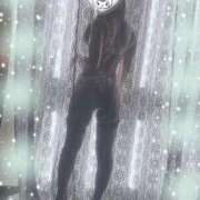 カレン◆SP可◆ おはようございます Ageha(アゲハ)