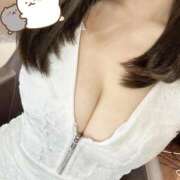 ヒメ日記 2025/12/21 11:50 投稿 カレン◆SP可◆ Ageha(アゲハ)