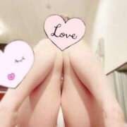 ヒメ日記 2025/12/24 10:50 投稿 カレン◆SP可◆ Ageha(アゲハ)