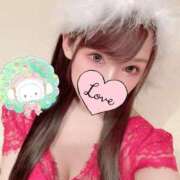 ヒメ日記 2025/12/25 09:30 投稿 カレン◆SP可◆ Ageha(アゲハ)