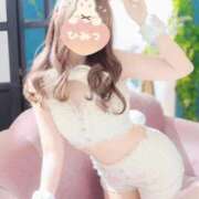 ヒメ日記 2025/12/26 09:50 投稿 カレン◆SP可◆ Ageha(アゲハ)