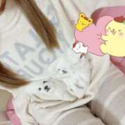 ヒメ日記 2026/01/12 09:20 投稿 カレン◆SP可◆ Ageha(アゲハ)